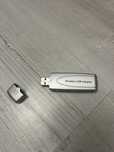 Adapter Wifi Usb nowy NETGEAR
