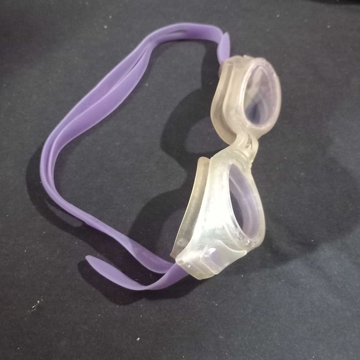 Óculos de natação