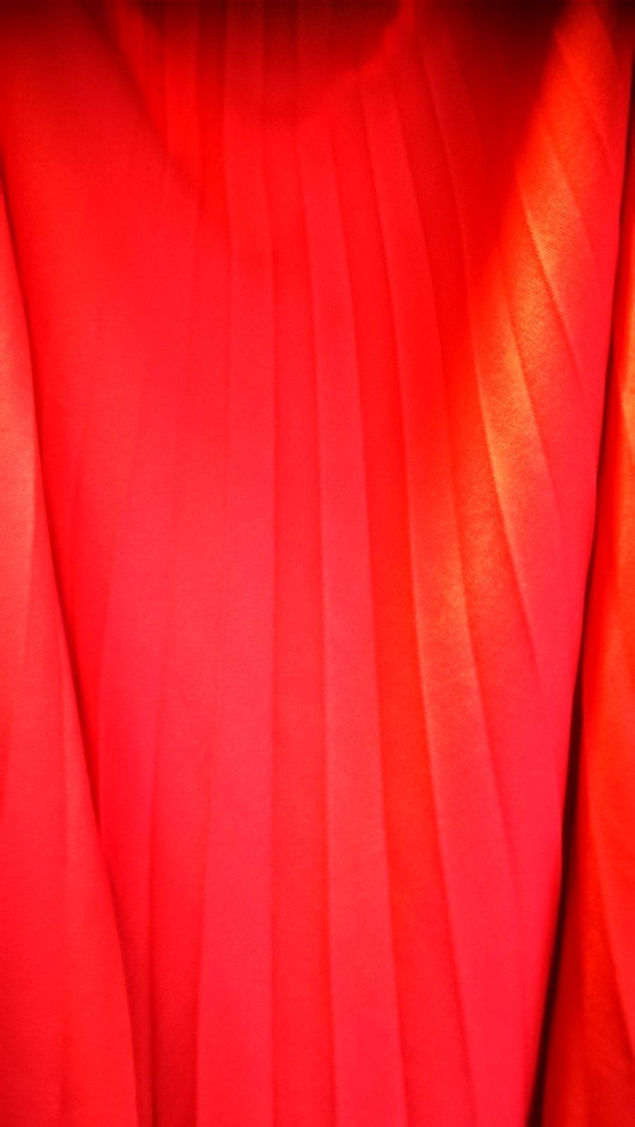 Летняя фирменная розовая юбка, размер 54-56