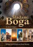 Śladami Boga. Wydawnictwo Diecezjalne Sandomierz