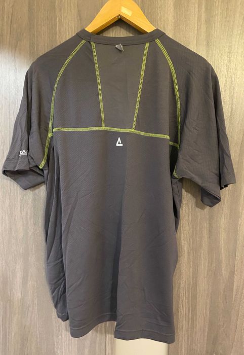 Dare2b Sporty biegowe na siłowniactivewear XL nowy z metkami