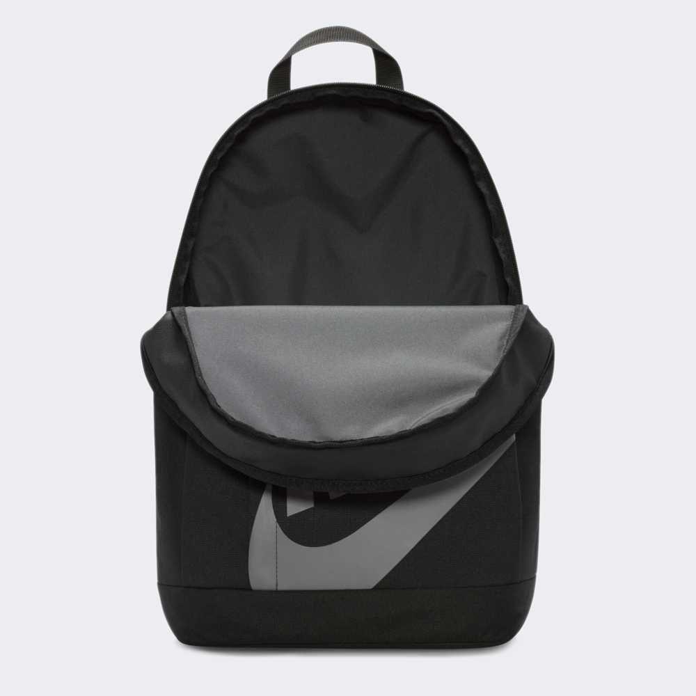 Рюкзак спортивный Nike NK (найк) городской, на каждый день 48х30х15 см