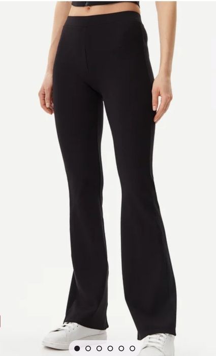 Штани легінси Guess оригинал S