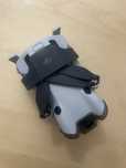 Dron DJI Mini 4 Pro (DJI RC-N2) gwarancja