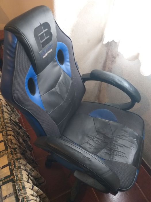 Cadeira de  computador