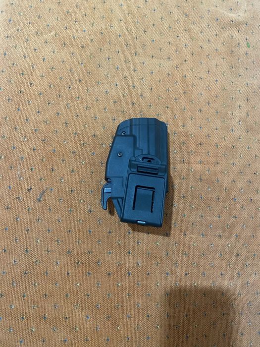 Holter airsoft 1911/Glock
