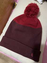 Gorro de mulher NIKE ORIGINAL