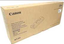 Oryginalny Pojemnik na Zużyty Toner Canon WT-202