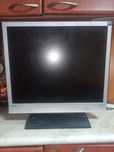 Монітори на запчасті Benq Fp 92e ,q9c5,.Benq Fp 73G,q7t5
2.Benq Fp 7