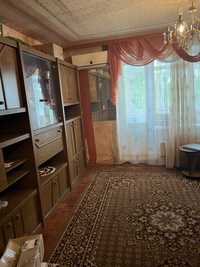 Продам 3-х комн квартиру ул Героев Чернобыля (Боевая)