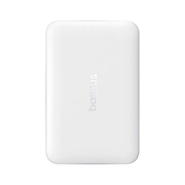 Powerbank Baseus EnerFill FM11 Ultra-Mini 10000mAh 22,5W kompatybilny