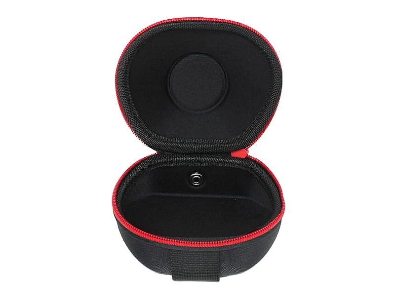 Etui do latarek LEDLENSER H7.2 H7R.2 H6 H6R H5 H3 SEO NEO
