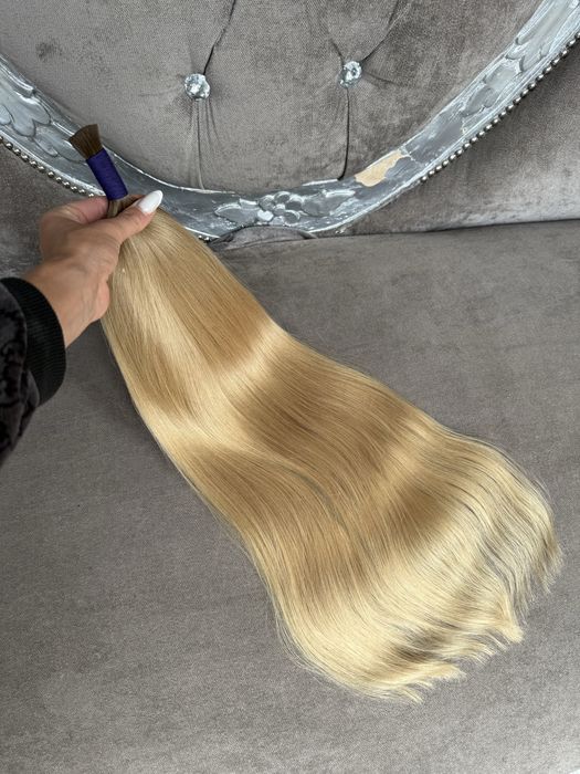 Włosy słowiańskie