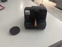 Polaroid Now+ Gen 3