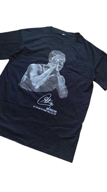 Stephen Curry koszulka NBA Golden State Warriors kosz goat sportowa