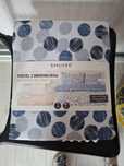 Posciel smukke 220x200