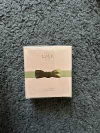 Avon luck la vie woda perfumowana