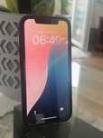 iPhone 13 kondycja bateria 100% okazja!!!