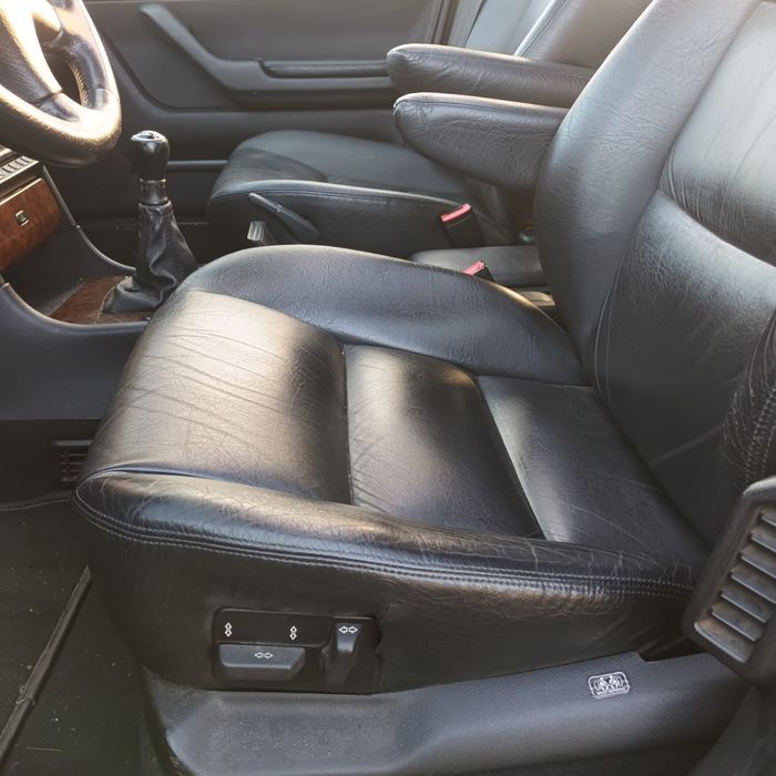 Peugeot 605 2.5 diesel