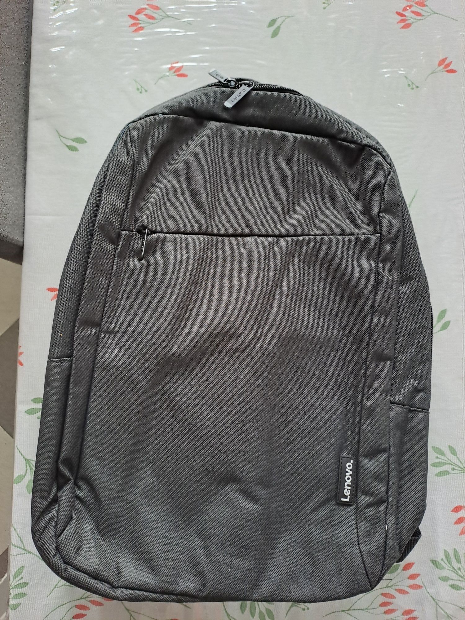 Mochila Lenovo NOVA