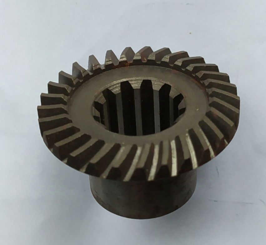 CELMA Koło zębate stożkowe do PRWg 40 C-31853