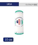 Ursa Platinum 32 10 cm