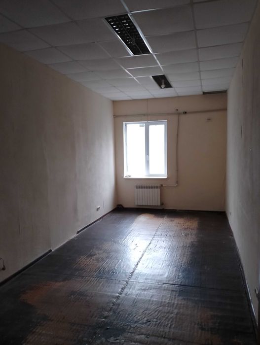 Сдам в аренду помещениепод жилье офис произвоство