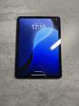 iPad Air 5. generacji 64GB Wifi Blue