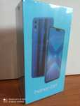 Telefon Smartfon Huawei Honor 8X 6GB / 128GB Nowy