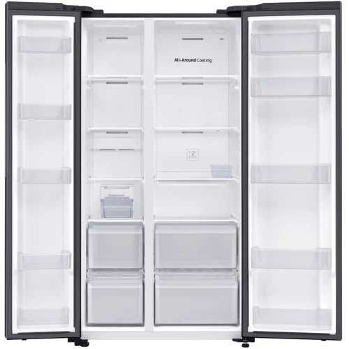 Samsung RS62DG5003B1UA