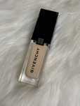 Givenchy Prisme Libre podkład fluid