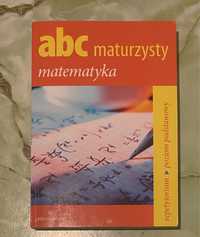 matematyka abc maturzysty