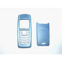 Obudowa Nokia 3100 Niebieska