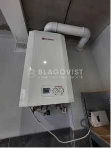 ВПО_Є-Відновлення_ЖК Кришталеві Джерела_1-к_40.5м2_вул.Метрологічна,29