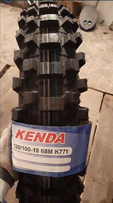 140/80-18 150/70-17 170 Мотошины