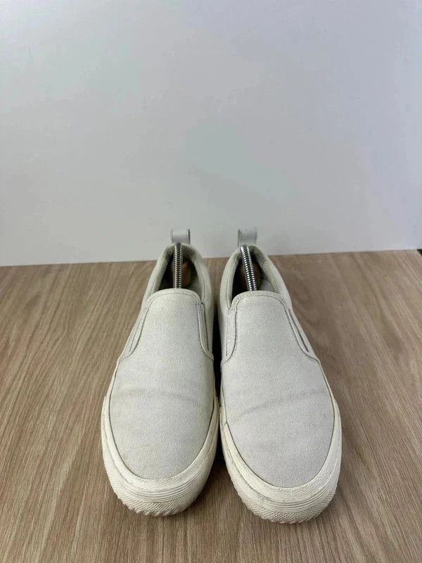 Trampki sneakersy Clarks rozmiar 41