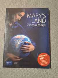 Mary's Land. Ziemia Maryi.