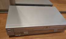 Sprzedam dvd -Magnetowid Panasonic