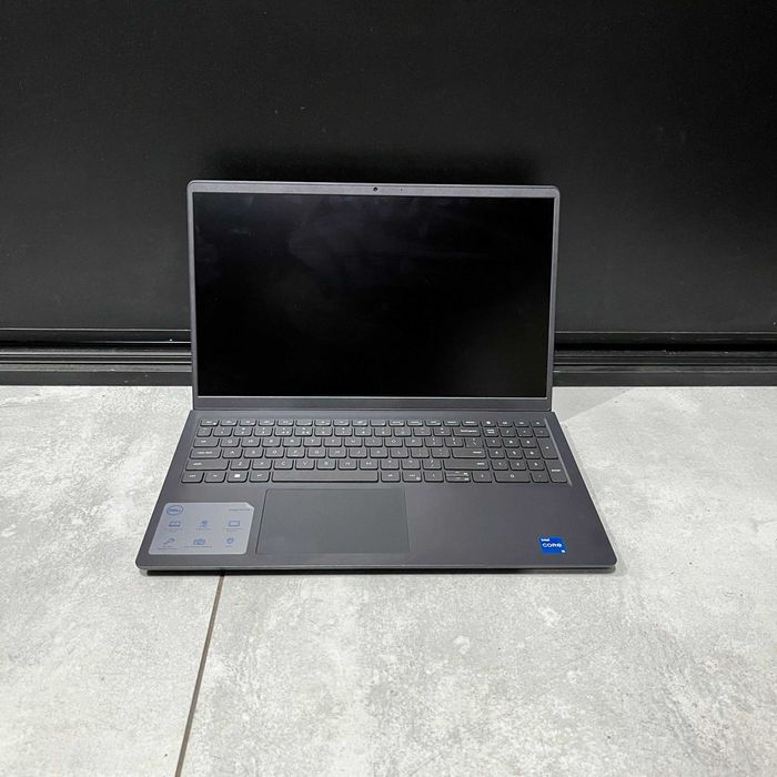 NoteBook Dell Inspiron 3520 | Super Stan | Gwarancja 2027 | Pudełko |