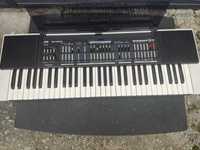 jvc kb 700 stereo keyboard