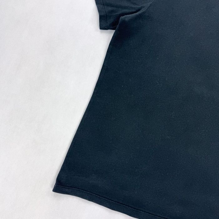 Koszulka z krótkim rękawem tee t-shirt Levis