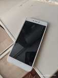 Продам Xiaomi Redmi 5a