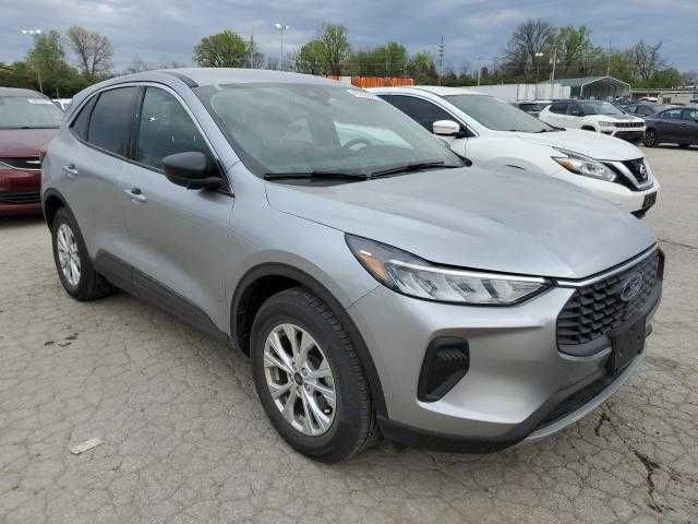 Ford Escape Active 2023 року