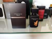 Rasasi La Yuqawam Homme - 75ml