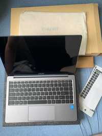 Ноутбук Chuwi LapBook Pro, N4100 4 ядра/ RAM 8 ГБ / SSD 256 ГБ