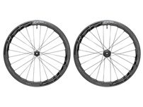 Nowe Koła Zipp 353 NSW CL Disc Carbon SramShimano Dożywotnia Gwarancja