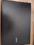 Laptop Acer Aspire