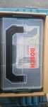 Bosch wkretak 3.8v