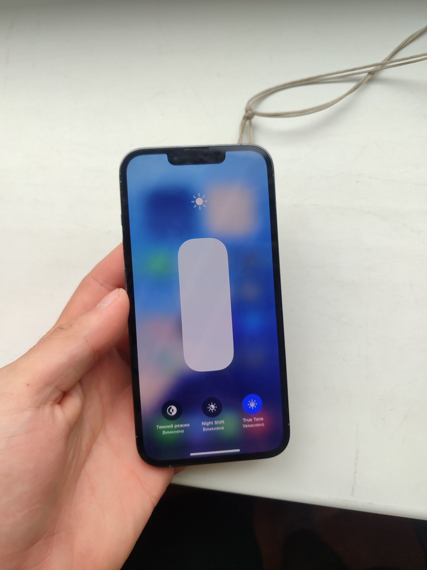 iPhone 13Pro neverlock 94% , Айфон 13Про неверлок