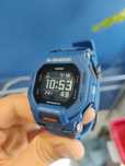 Zegarek Męski CASIO G-SHOCK GBD-200-2ER